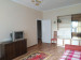 Аренда 1-комнатной квартиры, 43 м, Токтабаева в Алматы - фото 8