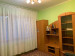 Аренда 3-комнатной квартиры, 76 м, Достык в Алматы - фото 10