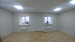 Продажа помещения, 67 м, Брусиловского, дом 167 - Шакарима в Алматы - фото 10