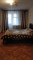Продажа 3-комнатной квартиры, 60 м, Крылова, дом 60 в Караганде - фото 5
