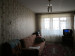 Продажа 2-комнатной квартиры, 44 м, 4А квартал, дом 11 в Темиртау