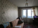 Продажа 2-комнатной квартиры, 44 м, 4А квартал, дом 11 в Темиртау - фото 3