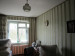 Продажа 2-комнатной квартиры, 44 м, 4А квартал, дом 11 в Темиртау - фото 5