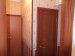 Аренда 1-комнатной квартиры посуточно, 35 м, Комиссарова, дом 15 в Караганде - фото 6