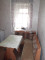 Аренда 1-комнатной квартиры посуточно, 35 м, Комиссарова, дом 15 в Караганде - фото 7