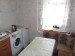 Аренда 1-комнатной квартиры посуточно, 35 м, Комиссарова, дом 15 в Караганде - фото 9