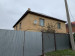 Продажа дома, 468 м, Балкантау - Бесшалкар в Астане - фото 3