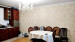 Продажа 5-комнатного дома, 255 м, Акжайык в Астане - фото 3