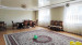 Продажа 5-комнатного дома, 255 м, Акжайык в Астане - фото 6