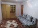 Аренда 2-комнатной квартиры, 44 м, Н. Назарбаева в Караганде