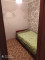 Аренда 2-комнатной квартиры, 44 м, Н. Назарбаева в Караганде - фото 3