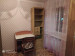Аренда 2-комнатной квартиры, 44 м, Н. Назарбаева в Караганде - фото 4