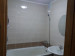 Аренда 2-комнатной квартиры, 44 м, Н. Назарбаева в Караганде - фото 5