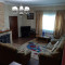 Продажа 6-комнатного дома, 338 м, Университетская в Караганде - фото 2