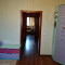 Продажа 6-комнатного дома, 338 м, Университетская в Караганде - фото 3