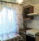 Продажа 1-комнатной квартиры, 31 м, Авангард-4 мкр-н в Атырау - фото 5
