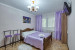 Аренда 1-комнатной квартиры посуточно, 18 м, Клочкова, дом 128 - Ауэзова в Алматы