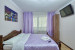Аренда 1-комнатной квартиры посуточно, 18 м, Клочкова, дом 128 - Ауэзова в Алматы - фото 2