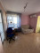 Продажа 2-комнатной квартиры, 59 м, Набережная Славского, дом 54 в Усть-Каменогорске - фото 3