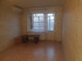 Аренда 1-комнатной квартиры, 35 м, Таха Хусейна, дом 15 в Астане - фото 3