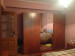 Продажа 3-комнатной квартиры, 83 м, Абдуллиных, дом 43 - Айтеке би в Алматы - фото 3