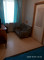 Аренда 2-комнатной квартиры, 40 м, Крылова, дом 20б в Караганде - фото 5