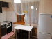 Продажа 1-комнатной квартиры, 34.3 м, Назарбаева, дом 220/3 - Сатпаева в Алматы - фото 5