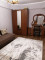 Продажа 1-комнатной квартиры, 34.3 м, Назарбаева, дом 220/3 - Сатпаева в Алматы - фото 4