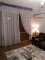 Продажа 1-комнатной квартиры, 34.3 м, Назарбаева, дом 220/3 - Сатпаева в Алматы