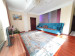 Продажа 3-комнатной квартиры, 86.5 м, Курамыс мкр-н, дом 100г в Алматы - фото 3