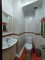 Продажа 3-комнатной квартиры, 86.5 м, Курамыс мкр-н, дом 100г в Алматы - фото 11