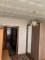 Аренда 2-комнатной квартиры, 48 м, Шахтеров, дом 1 в Караганде - фото 2