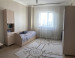 Продажа 2-комнатной квартиры, 67 м, Бейсекбаева, дом 2 в Астане - фото 2
