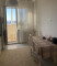 Продажа 2-комнатной квартиры, 67 м, Бейсекбаева, дом 2 в Астане - фото 4