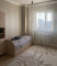 Продажа 2-комнатной квартиры, 67 м, Бейсекбаева, дом 2 в Астане - фото 6