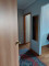 Аренда 1-комнатной квартиры, 45 м, Сарыарка, дом 41 в Астане - фото 2