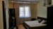 Аренда 3-комнатной квартиры, 115 м, Кунаева, дом 35 - Мангилик Ел в Астане - фото 6