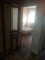Продажа 2-комнатной квартиры, 43 м, Глазунова, дом 43а - Сейфуллина в Алматы - фото 5