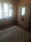 Продажа 2-комнатной квартиры, 43 м, Глазунова, дом 43а - Сейфуллина в Алматы - фото 4