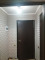 Аренда 2-комнатной квартиры посуточно, 36 м, Дюсембекова, дом 3 в Караганде - фото 10