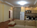 Продажа 2-комнатной квартиры, 125 м, Кунаева, дом 29 - Акмешит в Астане - фото 2