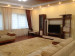 Продажа 2-комнатной квартиры, 125 м, Кунаева, дом 29 - Акмешит в Астане - фото 3