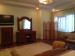Продажа 2-комнатной квартиры, 125 м, Кунаева, дом 29 - Акмешит в Астане - фото 7