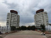 Аренда помещения, Байсеитовой, дом 49 - Сатпаева в Алматы - фото 3