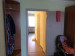 Продажа 3-комнатной квартиры, 83 м, Затаевича (Зональная) в Караганде - фото 4