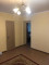 Продажа 3-комнатной квартиры, 83 м, Затаевича (Зональная) в Караганде - фото 7