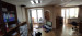 Продажа помещения, 452 м, Ермекова в Караганде - фото 4