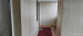 Продажа помещения, 452 м, Ермекова в Караганде - фото 6