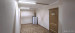 Продажа помещения, 452 м, Ермекова в Караганде - фото 16