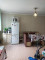 Продажа 3-комнатной квартиры, 59 м, Елемесова, дом 47 в Кокшетау - фото 2